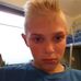 Profile Picture of Ben Schröer (@ben.schroer.71) on Facebook