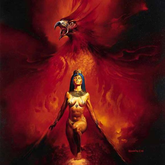 Profile Picture of Adrianna diaz Chollet (@oladia78) on Poshmark