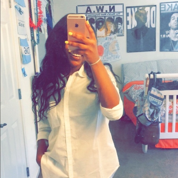 Profile Picture of Alexis Canady (@lexoxo1) on Poshmark