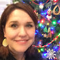 Profile Picture of Anne Dibble (@@annedibble) on Tiktok