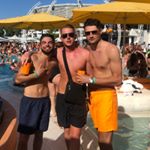 Profile Picture of Max Nicholson (@maxnicholson_) on Instagram