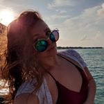 Profile Picture of Paulina Rose Stefańska (@paula_rose.s) on Instagram