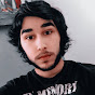 Profile Picture of Kelvin Collazo (@@NivlekM1) on Tiktok