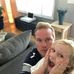 Profile Picture of Craig Zuidema (@craig.zuidema.3) on Facebook