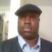 Profile Picture of Greg Calvin (@greg.calvin.10) on Facebook