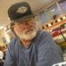 Profile Picture of Don Deem (@don.deem.1) on Facebook
