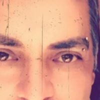 Profile Picture of George Pitcher (@george-pitcher-2) on Quora