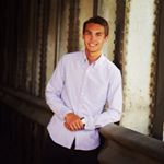 Profile Picture of carson guy (@carsonguy7) on Instagram