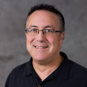 Profile Picture of Scott Mandel (@mandelscott) on Youtube