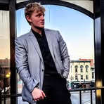 Profile Picture of Caleb Forrest (@calebforrest88) on Facebook