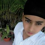 Profile Picture of vicky judge (@judge_vikram) on Instagram