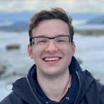 Profile Picture of Benjamin Van Dorn (@benjamin.van.dorn.2025) on Facebook