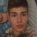 Profile Picture of Christopher Toledo (@Christopher-Toledo) on Facebook