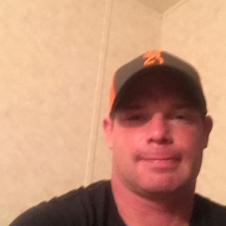 Profile Picture of Joseph Macgee (@joseph.macgee.1) on Facebook