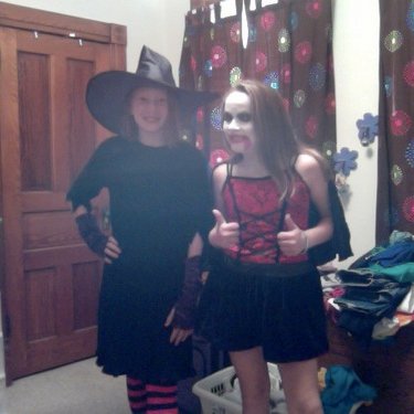 Madison Jo Dorsey - Twitter Profile Picture of Madison Jo Dorsey (@MadisonJoSwag) on Twitter