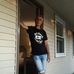 Profile Picture of Asher Simon (@asher.simon.52) on Facebook