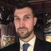 Profile Picture of Alex Sagar (@alex.sagar.7) on Facebook