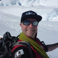 Profile Picture of Richard Bottomley (@richard-bottomley-2) on Quora