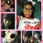 Profile Picture of Eloisa Vasquez (@eloisa8189) on Instagram
