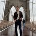 Profile Picture of Blake Colburn (@blake.colburn.1) on Facebook