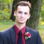 Profile Picture of Jack Schablik (@potungajack) on Instagram