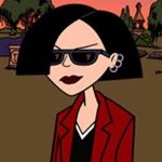Profile Picture of Jacques Alexander (@1800dial4jacq) on Instagram