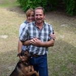 Profile Picture of Kim Finch (@kim.finch.7140) on Instagram