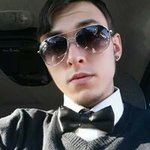 Profile Picture of Daniel Cranford (@dcovwa) on Instagram