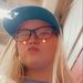 Profile Picture of Breuker🤪🤠😜🤘 (@lanabreuker) on Pinterest