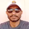 Profile Picture of Leroy Roberts (@leroy.roberts3) on Tiktok
