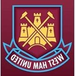 Profile Picture of Andy Carver (@west_ham_andy) on Instagram