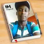Profile Picture of Dwayne Forbes (@dwayne.forbes.311) on Instagram