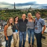 Profile Picture of Michael Crosby (@michael3crosby) on Instagram