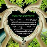 Profile Picture of س ر ش (@shahsahebi114) on Instagram