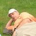 Profile Picture of David Schaffner (@david.schaffner.52) on Facebook