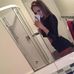 Profile Picture of Kattie Markham (@kattie.markham.14) on Facebook