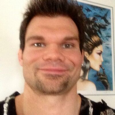 Profile Picture of Josh Bokelman (@JoshBokelman) on Twitter