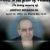 Profile Picture of Joseph Bourassa Sr. (@josephbsr7) on Pinterest