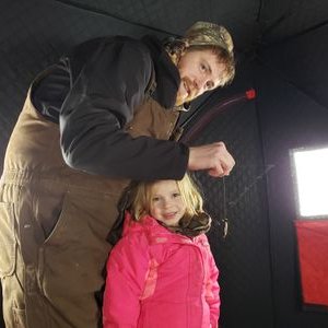 Profile Picture of Tyler Nickel (@TylerNickel9) on Twitter