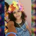 Profile Picture of Nancy Gooding (@nancy.gooding.37) on Facebook