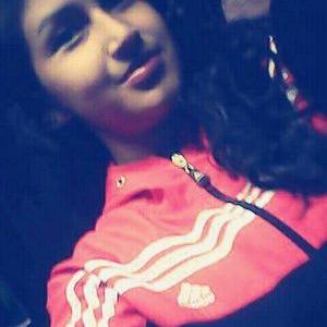 Profile Picture of Aracely Huerta (@AracelyHuerta10) on Twitter