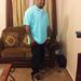 Profile Picture of Calvin Luckey (@luckeycalvin77c) on Pinterest