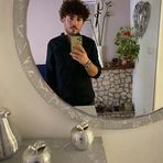 Profile Picture of Michael Vasile (@michael.v.vasile) on Facebook