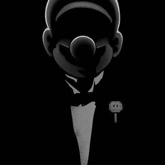 Profile Picture of Addison Aucoin (@addisonz17) on Poshmark