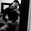 Profile Picture of Bryan Ortiz (@@bryort46) on Tiktok