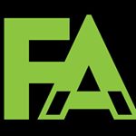 Profile Picture of Darin Lovesmart (@lovesmart2020) on Instagram