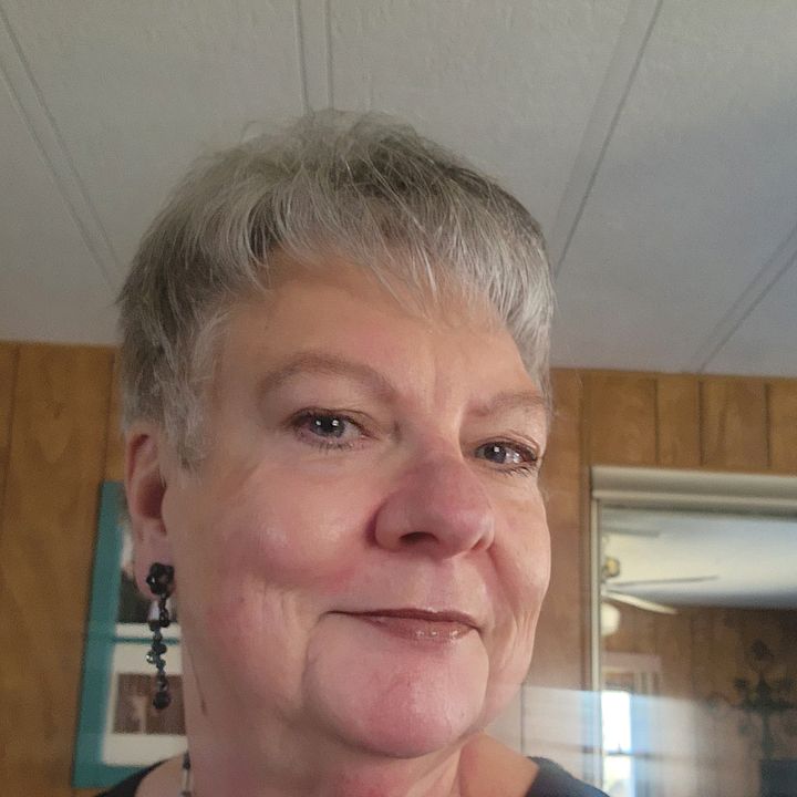 Profile Picture of Nanny7 (@shirleysutter4) on Tiktok