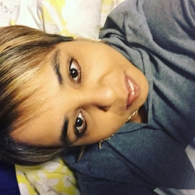 Profile Picture of Joanna Dejesus (@A02622475Joanna) on Twitter