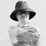 Florian Walter - Instagram Profile Picture of Florian Walter (@florian_walter_87) on Instagram