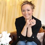 Profile Picture of Julia Tasker Bridal Couture (@jutaskerbridal) on Instagram